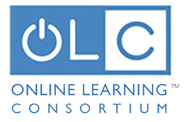 Online Learning Consortium (OLC) - Enhancing Remote Learning