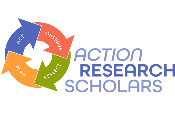 act- observe - reflect - plan - ACTION RESEARCH SCHOLARS