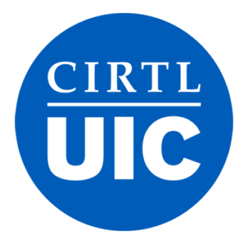 CIRTL at UIC 