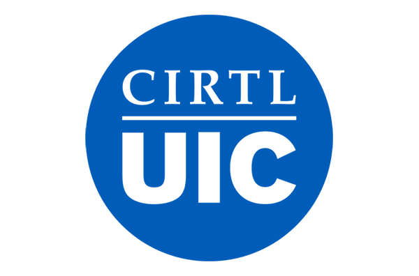 CIRTLE at UIC