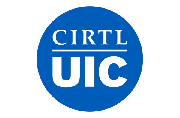 CIRTL at UIC