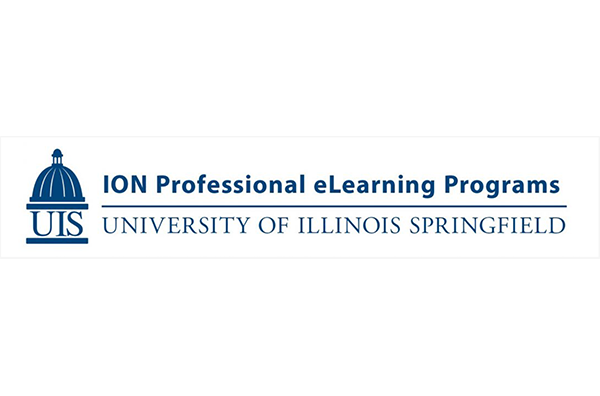 Ion Professional eLearning Programs