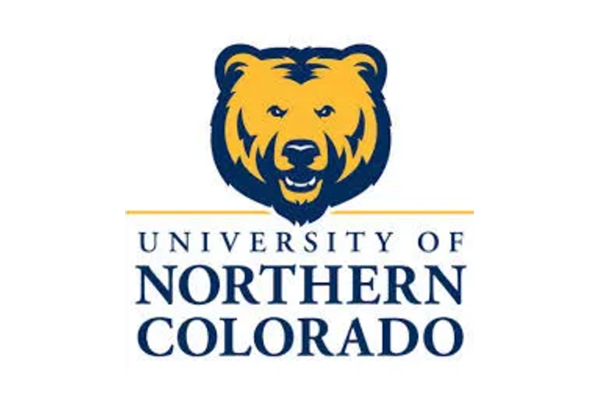 University of Northern Colorado