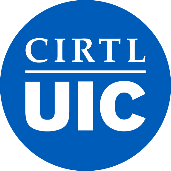 CIRTL at UIC