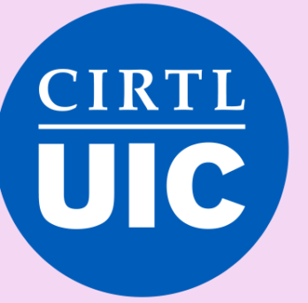 CIRTL at UIC 